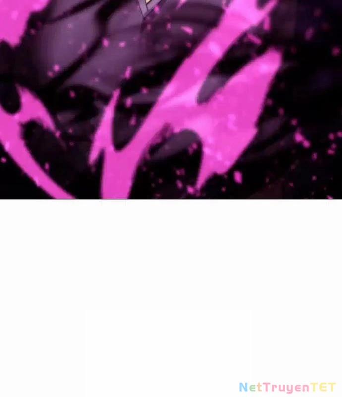 Trở Thành Nhân Viên Cho Các Vị Thần 76 trang 175