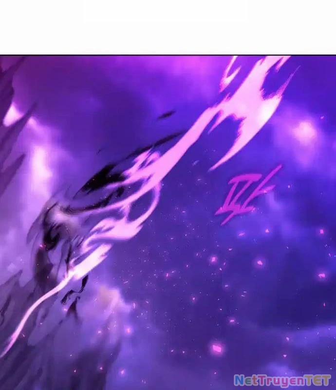 Trở Thành Nhân Viên Cho Các Vị Thần 76 trang 176