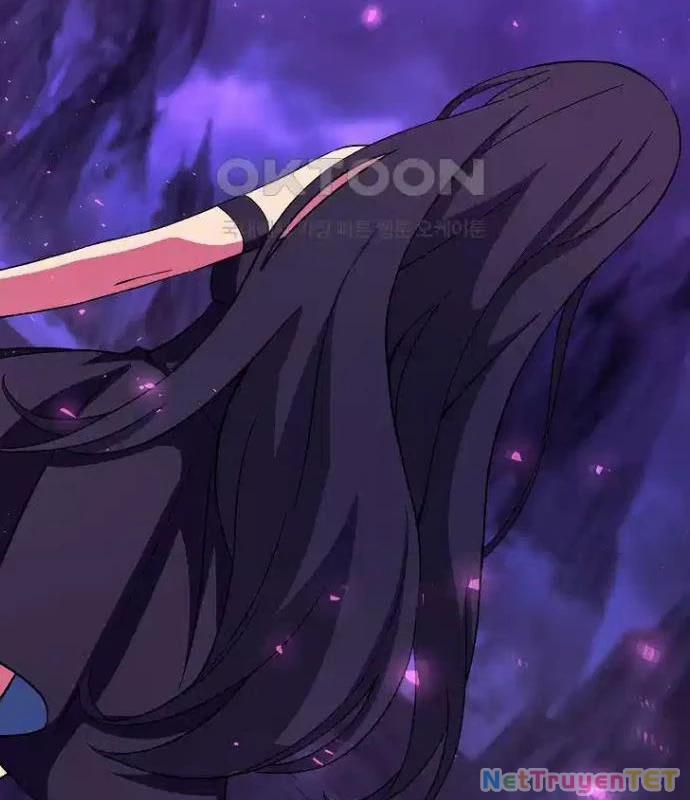 Trở Thành Nhân Viên Cho Các Vị Thần 76 trang 177