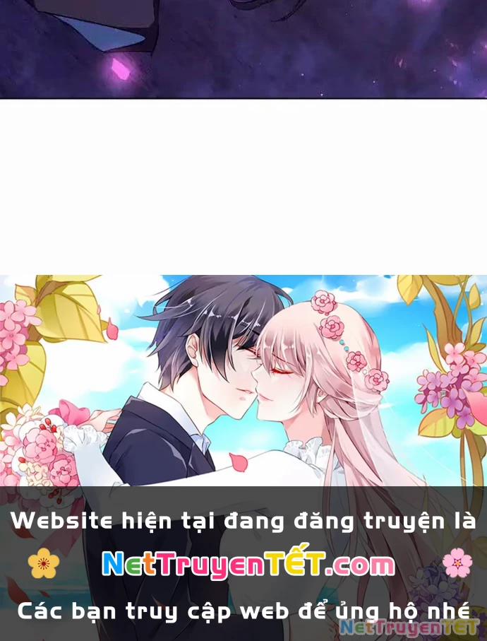 Trở Thành Nhân Viên Cho Các Vị Thần 76 trang 178