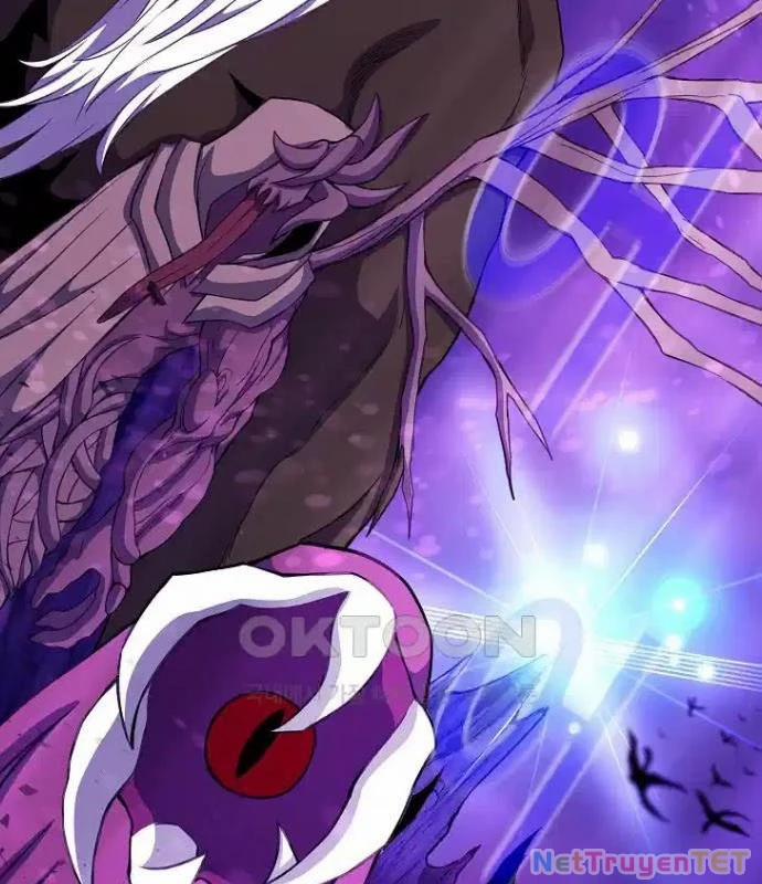 Trở Thành Nhân Viên Cho Các Vị Thần 76 trang 2