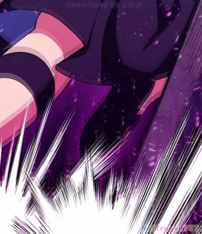 Trở Thành Nhân Viên Cho Các Vị Thần 76 trang 21