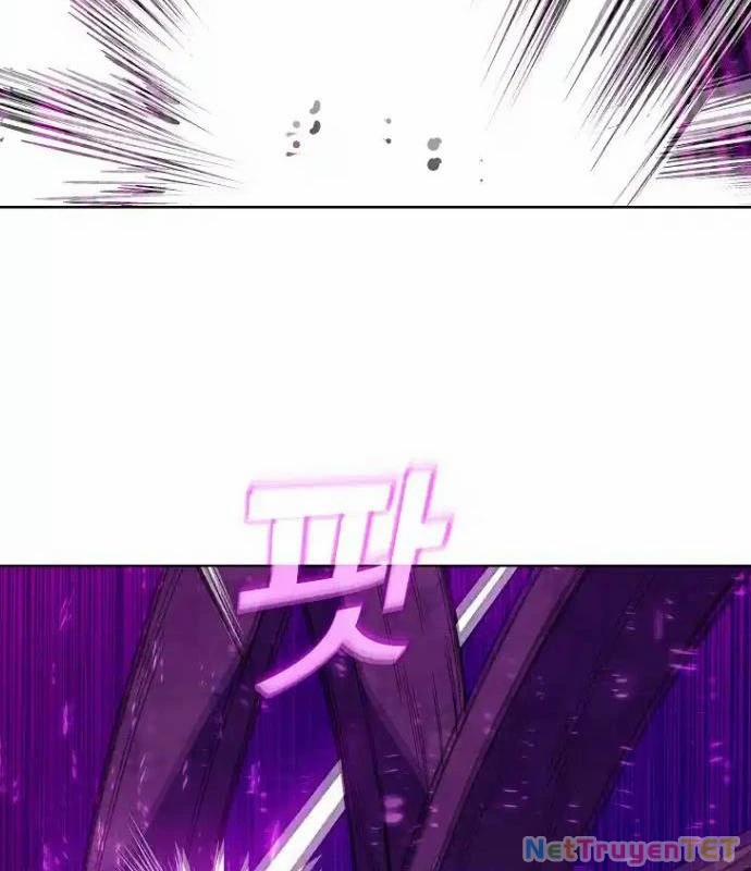Trở Thành Nhân Viên Cho Các Vị Thần 76 trang 22