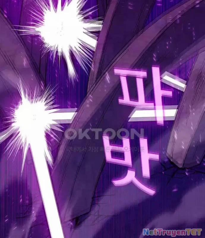 Trở Thành Nhân Viên Cho Các Vị Thần 76 trang 23
