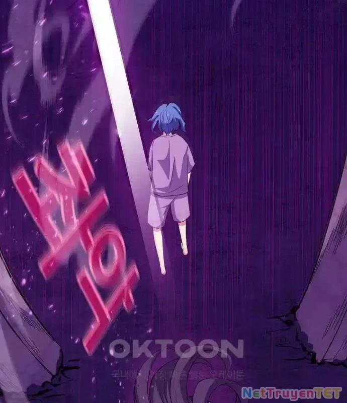 Trở Thành Nhân Viên Cho Các Vị Thần 76 trang 24