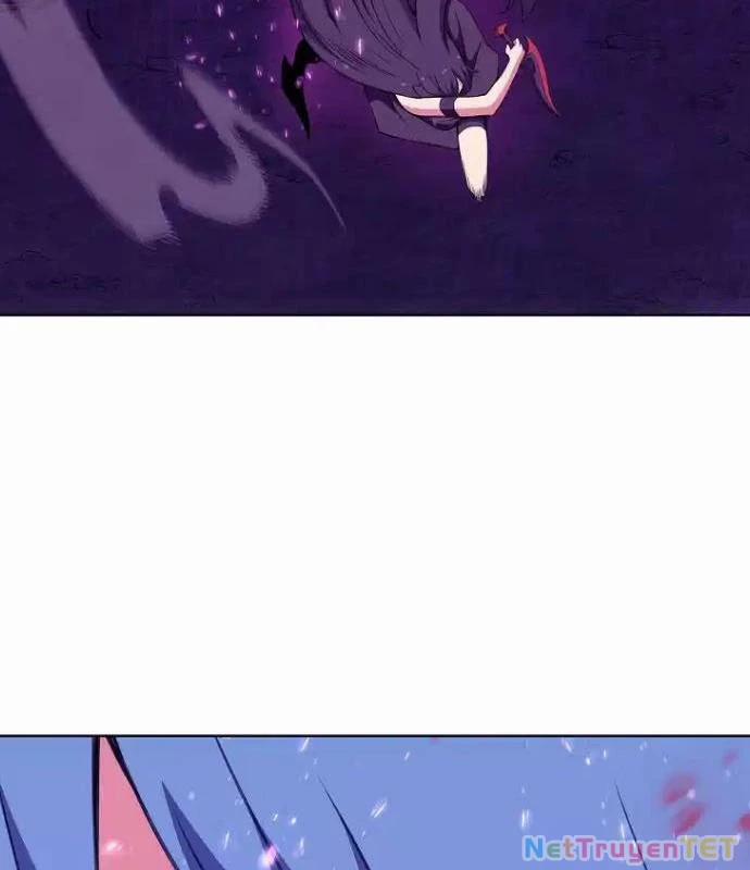 Trở Thành Nhân Viên Cho Các Vị Thần 76 trang 25