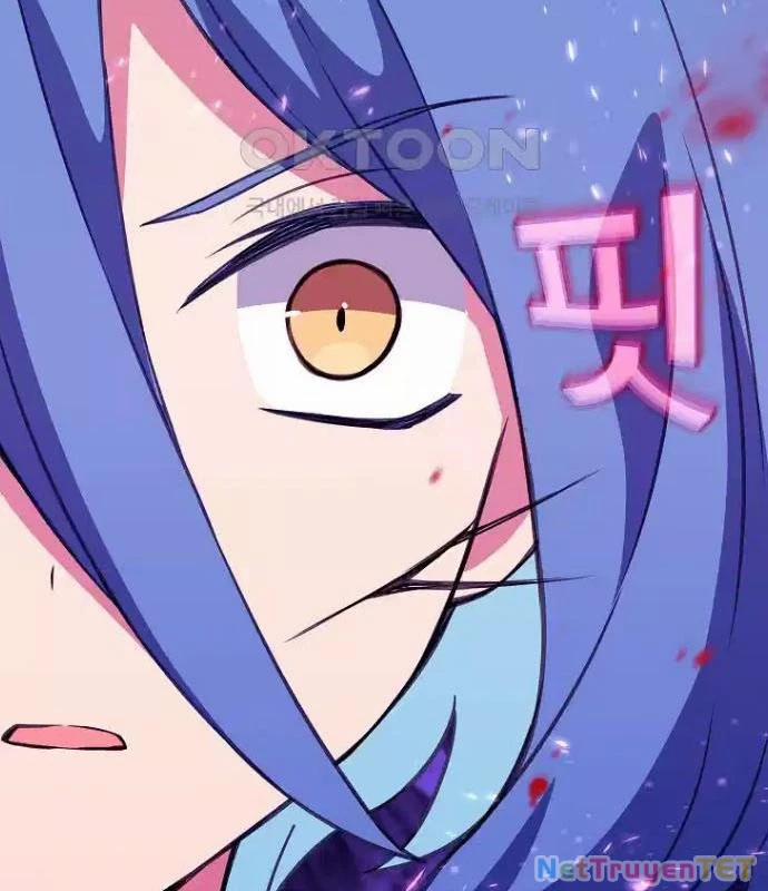 Trở Thành Nhân Viên Cho Các Vị Thần 76 trang 26