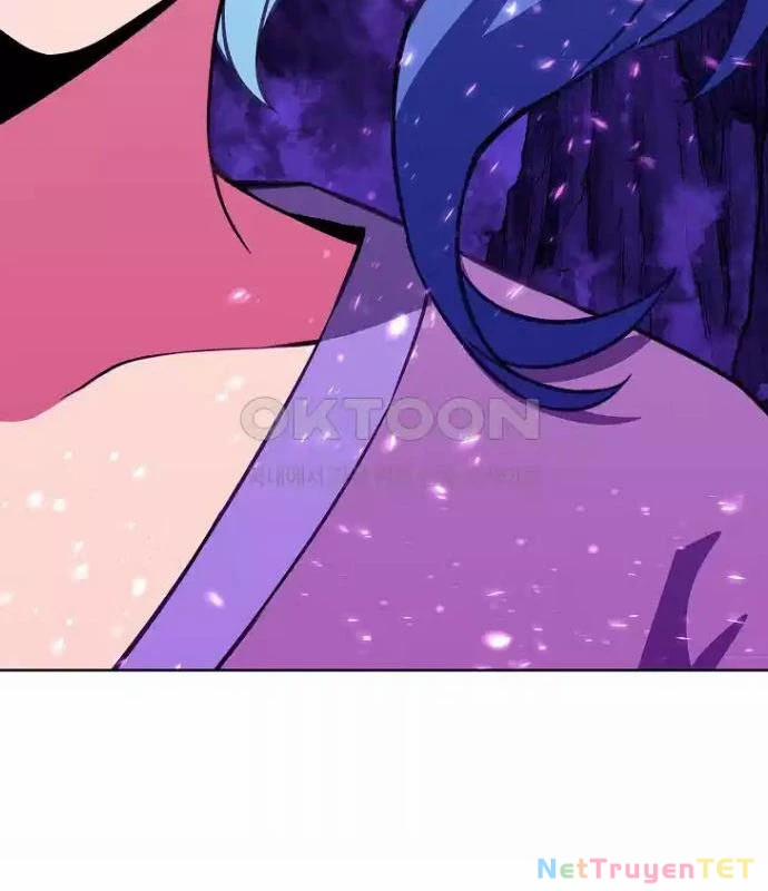 Trở Thành Nhân Viên Cho Các Vị Thần 76 trang 27