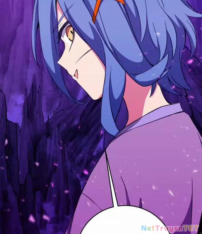 Trở Thành Nhân Viên Cho Các Vị Thần 76 trang 29