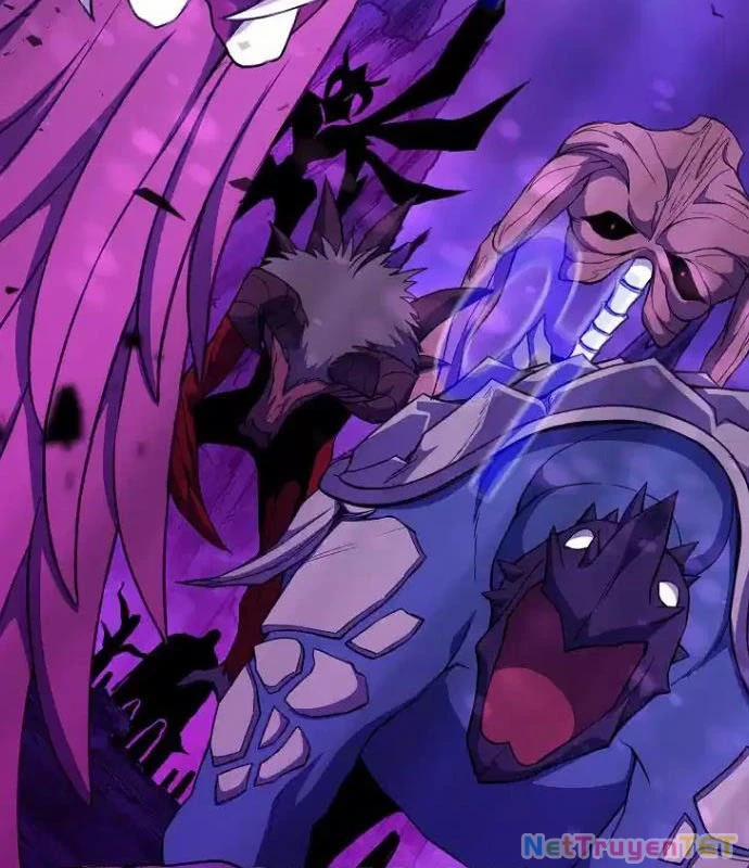 Trở Thành Nhân Viên Cho Các Vị Thần 76 trang 3