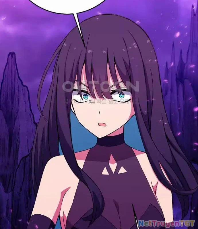 Trở Thành Nhân Viên Cho Các Vị Thần 76 trang 31