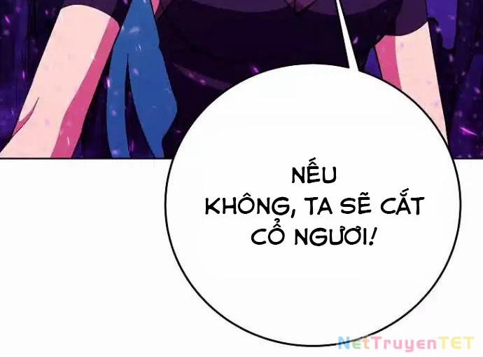 Trở Thành Nhân Viên Cho Các Vị Thần 76 trang 32