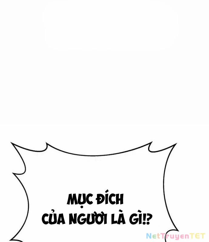 Trở Thành Nhân Viên Cho Các Vị Thần 76 trang 33