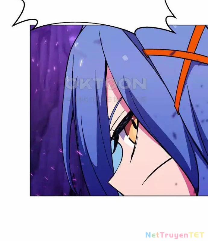 Trở Thành Nhân Viên Cho Các Vị Thần 76 trang 34