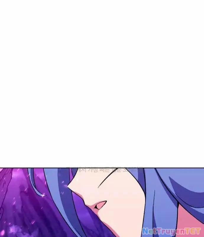 Trở Thành Nhân Viên Cho Các Vị Thần 76 trang 35