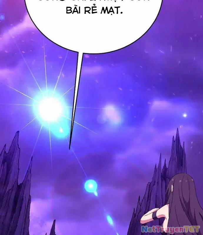 Trở Thành Nhân Viên Cho Các Vị Thần 76 trang 37