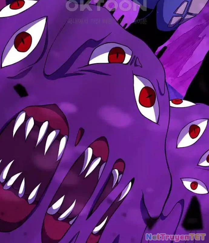 Trở Thành Nhân Viên Cho Các Vị Thần 76 trang 4