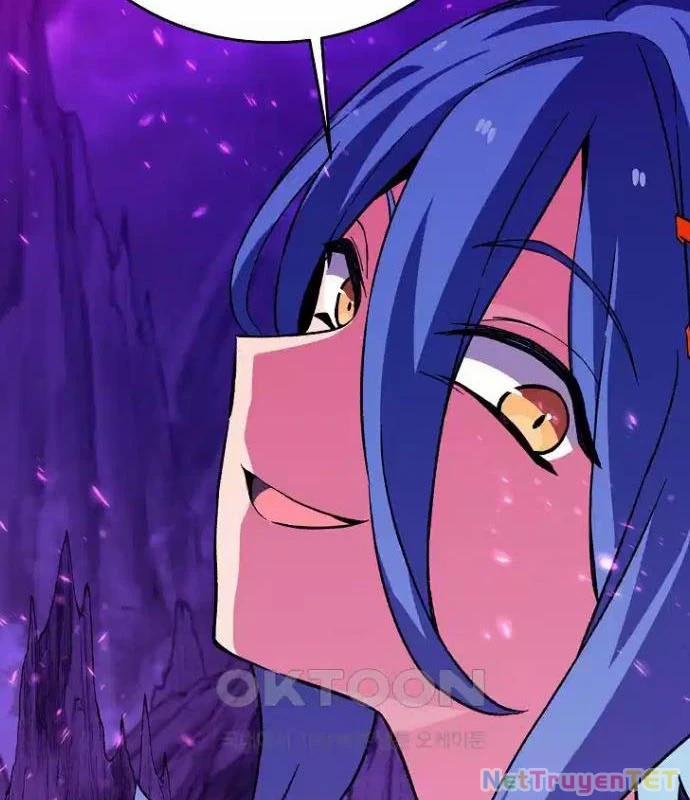 Trở Thành Nhân Viên Cho Các Vị Thần 76 trang 40