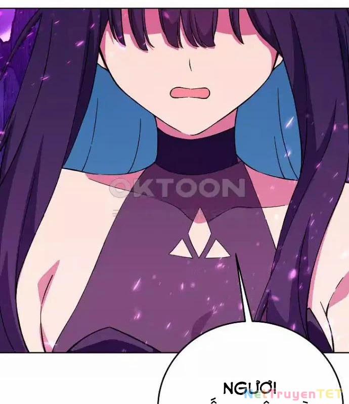 Trở Thành Nhân Viên Cho Các Vị Thần 76 trang 43