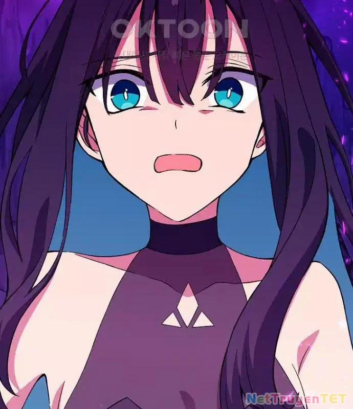 Trở Thành Nhân Viên Cho Các Vị Thần 76 trang 46