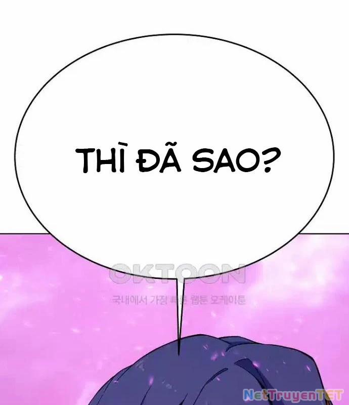 Trở Thành Nhân Viên Cho Các Vị Thần 76 trang 48