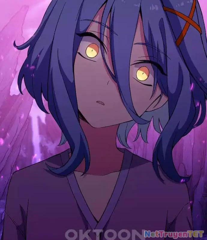 Trở Thành Nhân Viên Cho Các Vị Thần 76 trang 49