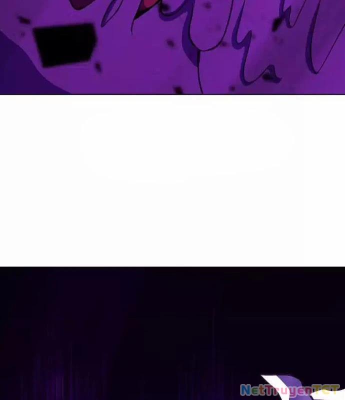 Trở Thành Nhân Viên Cho Các Vị Thần 76 trang 5