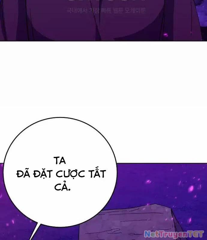 Trở Thành Nhân Viên Cho Các Vị Thần 76 trang 50