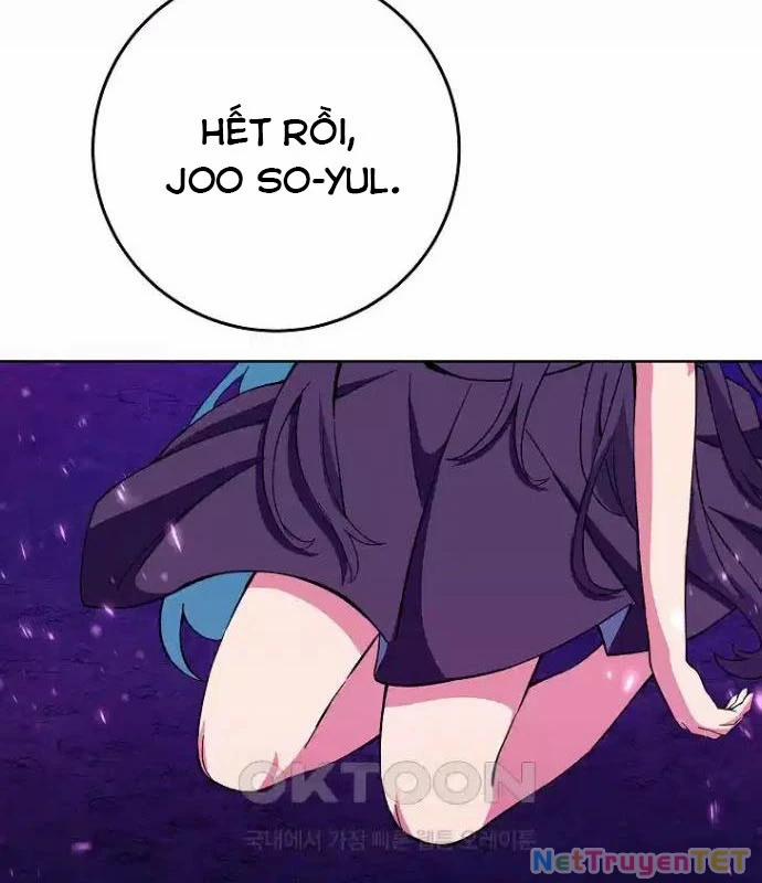 Trở Thành Nhân Viên Cho Các Vị Thần 76 trang 53