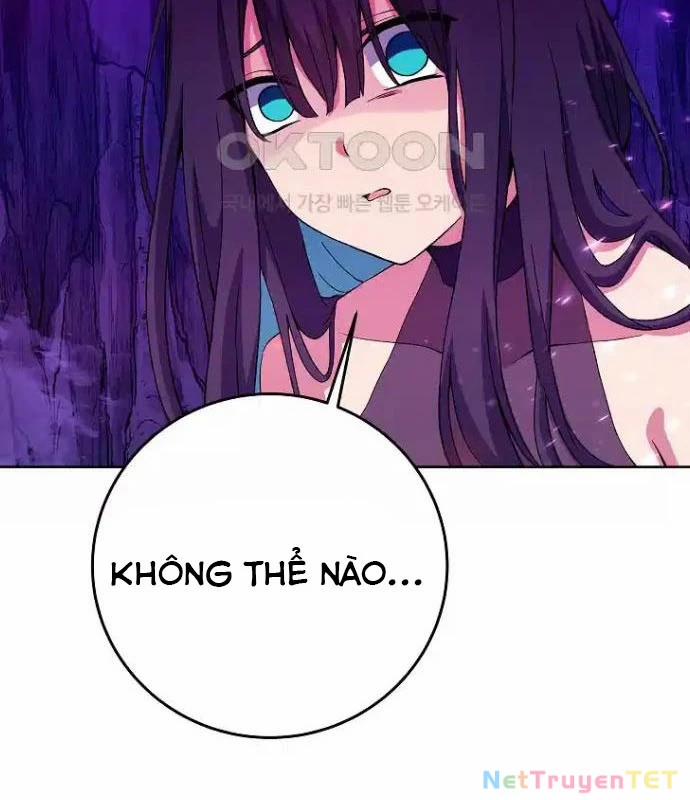 Trở Thành Nhân Viên Cho Các Vị Thần 76 trang 55