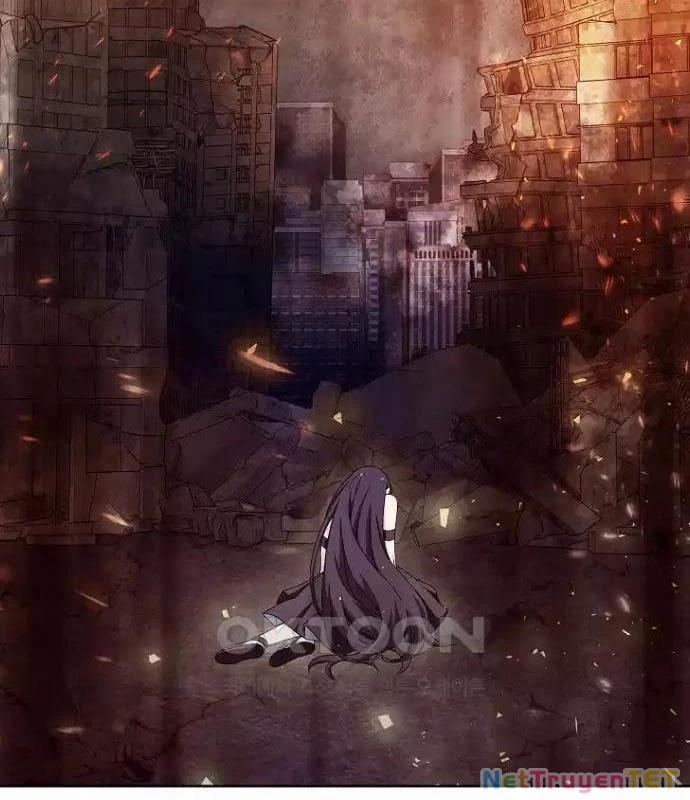 Trở Thành Nhân Viên Cho Các Vị Thần 76 trang 57