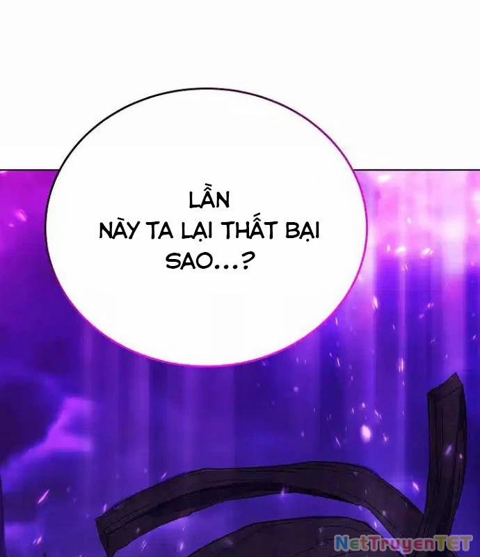 Trở Thành Nhân Viên Cho Các Vị Thần 76 trang 58