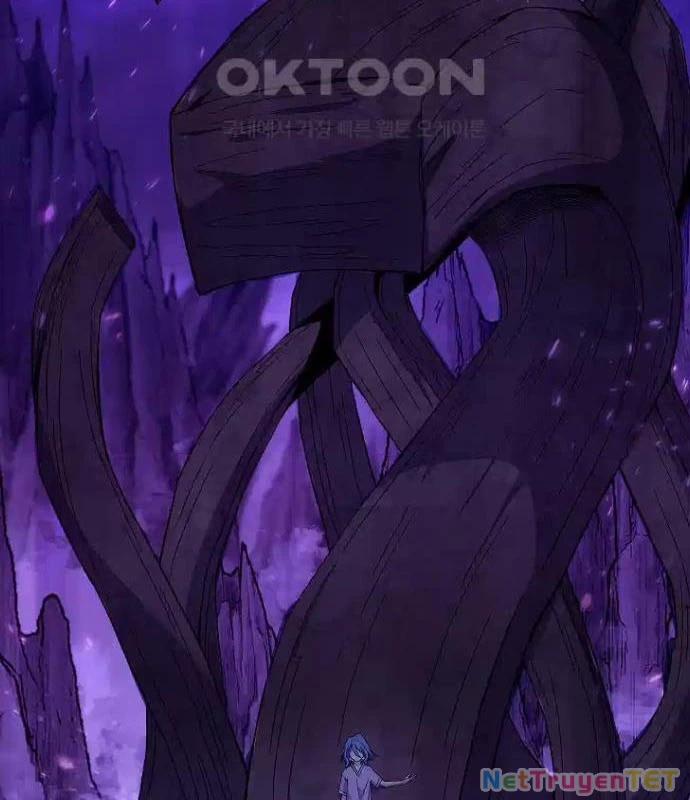 Trở Thành Nhân Viên Cho Các Vị Thần 76 trang 59