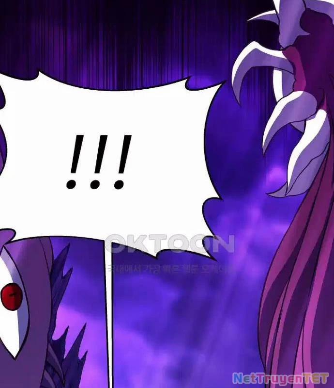 Trở Thành Nhân Viên Cho Các Vị Thần 76 trang 6