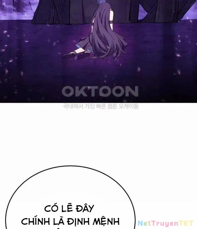 Trở Thành Nhân Viên Cho Các Vị Thần 76 trang 60