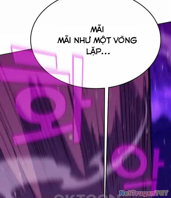 Trở Thành Nhân Viên Cho Các Vị Thần 76 trang 62