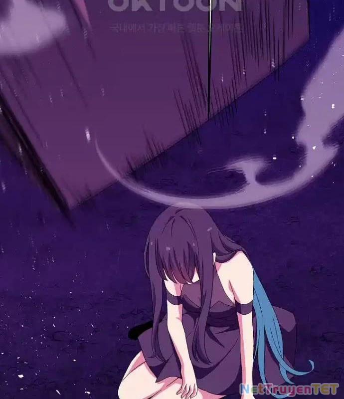 Trở Thành Nhân Viên Cho Các Vị Thần 76 trang 63