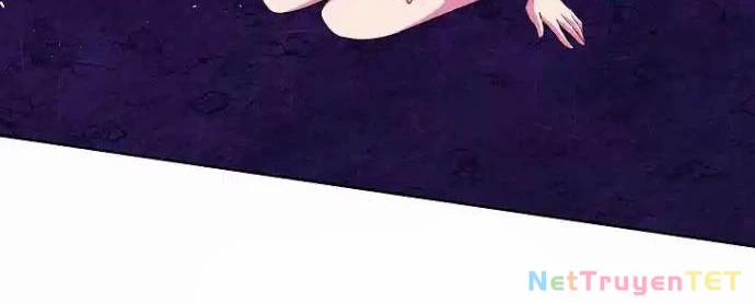 Trở Thành Nhân Viên Cho Các Vị Thần 76 trang 64