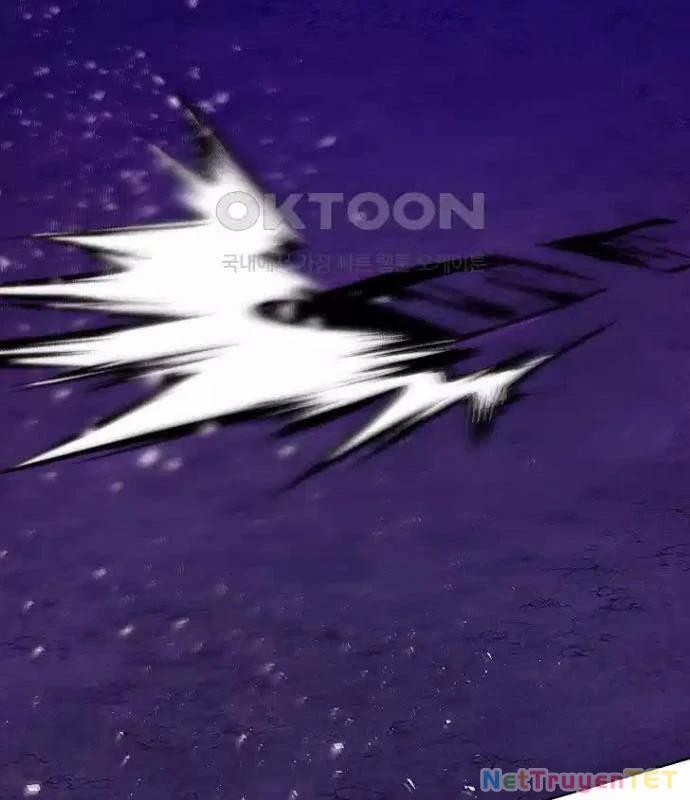 Trở Thành Nhân Viên Cho Các Vị Thần 76 trang 66