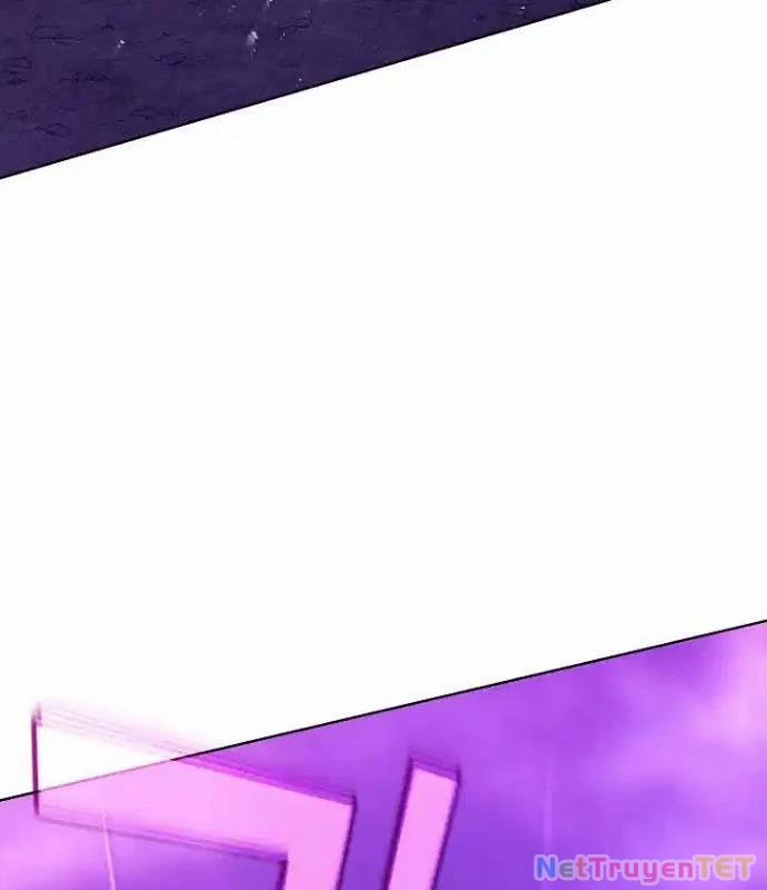 Trở Thành Nhân Viên Cho Các Vị Thần 76 trang 67