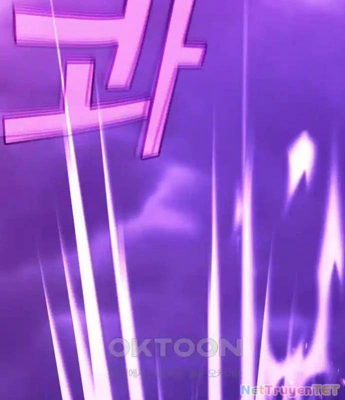 Trở Thành Nhân Viên Cho Các Vị Thần 76 trang 68