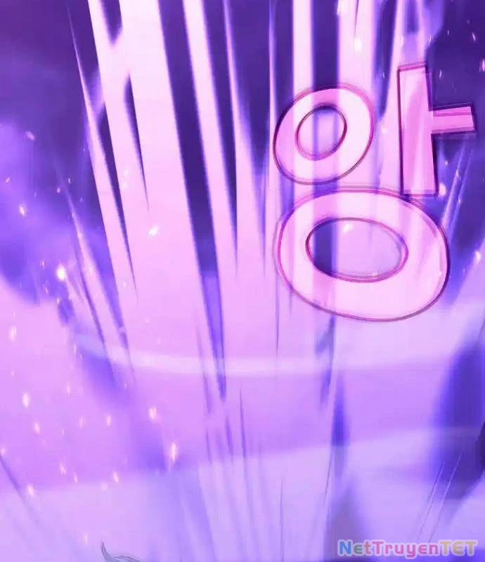 Trở Thành Nhân Viên Cho Các Vị Thần 76 trang 69