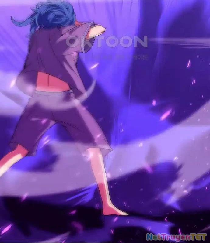 Trở Thành Nhân Viên Cho Các Vị Thần 76 trang 70