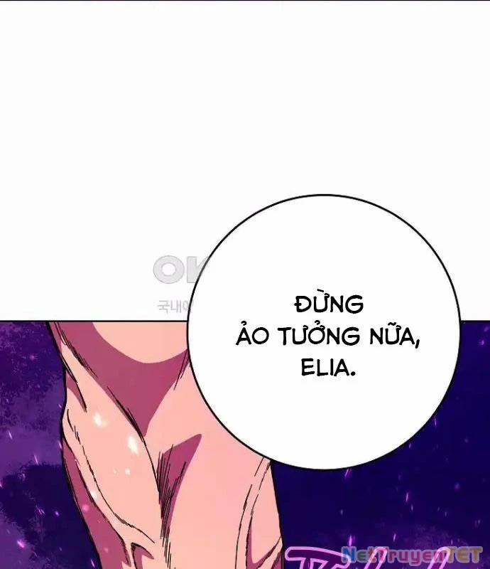 Trở Thành Nhân Viên Cho Các Vị Thần 76 trang 71