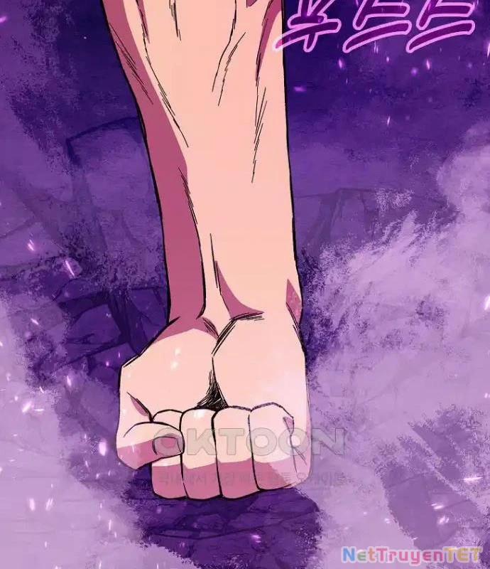 Trở Thành Nhân Viên Cho Các Vị Thần 76 trang 72