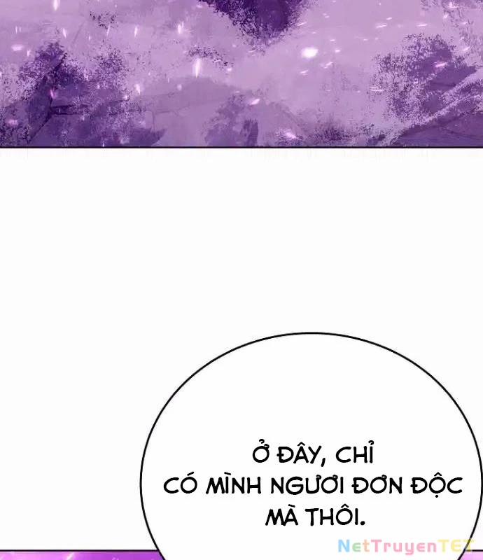 Trở Thành Nhân Viên Cho Các Vị Thần 76 trang 73