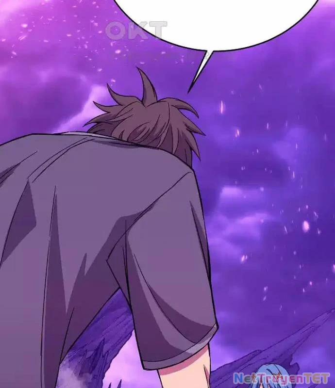 Trở Thành Nhân Viên Cho Các Vị Thần 76 trang 74