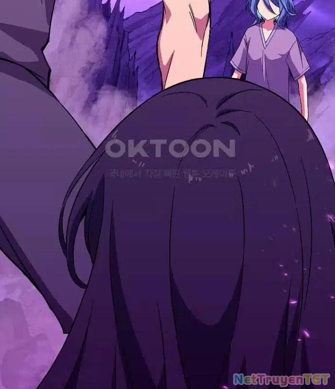 Trở Thành Nhân Viên Cho Các Vị Thần 76 trang 75