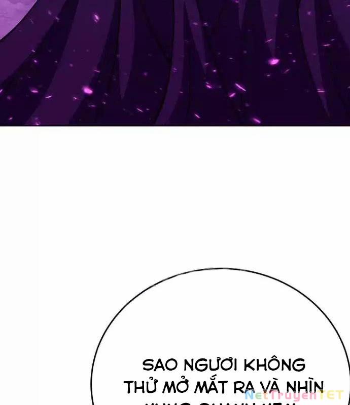 Trở Thành Nhân Viên Cho Các Vị Thần 76 trang 76