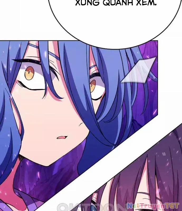 Trở Thành Nhân Viên Cho Các Vị Thần 76 trang 77